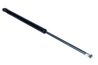 AMORTIZOR PORTBAGAJ MAXGEAR 12-0078 - Compatibil cu DAEWOO, FSO, ZAZ