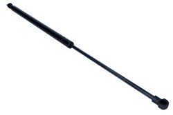 Amortizor portbagaj Maxgear 12-0081