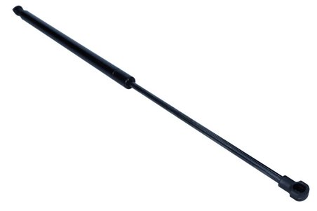 Amortizor portbagaj Maxgear 12-0081