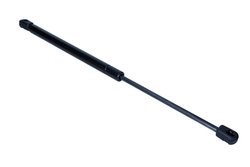 AMORTIZOR PORTBAGAJ MAXGEAR 12-0080 - Compatibil cu FIAT