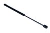 AMORTIZOR PORTBAGAJ MAXGEAR 12-0080 - Compatibil cu FIAT