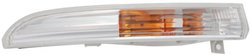 Semnalizator TYC 12-0081-01-9