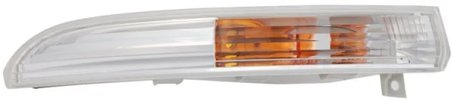 SEMNALIZATOR TYC 12-0081-01-9 - Compatibil cu VW