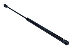 Amortizor portbagaj Maxgear 12-0084