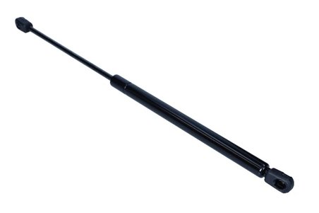 Amortizor portbagaj Maxgear 12-0084