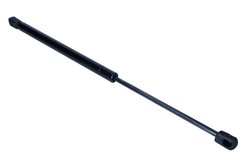 Amortizor portbagaj Maxgear 12-0084