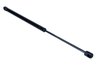 Amortizor portbagaj Maxgear 12-0084