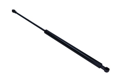 Amortizor portbagaj Maxgear 12-0085