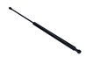Amortizor portbagaj Maxgear 12-0085