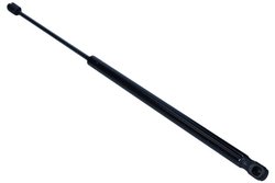 Amortizor portbagaj Maxgear 12-0087