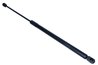 Amortizor portbagaj Maxgear 12-0088