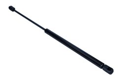 Amortizor portbagaj Maxgear 12-0089