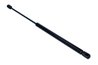 Amortizor portbagaj Maxgear 12-0089