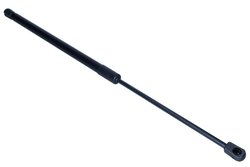 Amortizor portbagaj Maxgear 12-0088