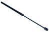 Amortizor portbagaj Maxgear 12-0088