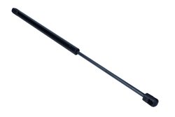 Amortizor portbagaj Maxgear 12-0089