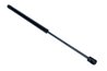 Amortizor portbagaj Maxgear 12-0089