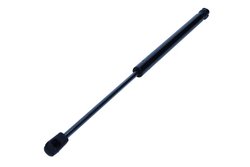 Amortizor portbagaj Maxgear 12-0090
