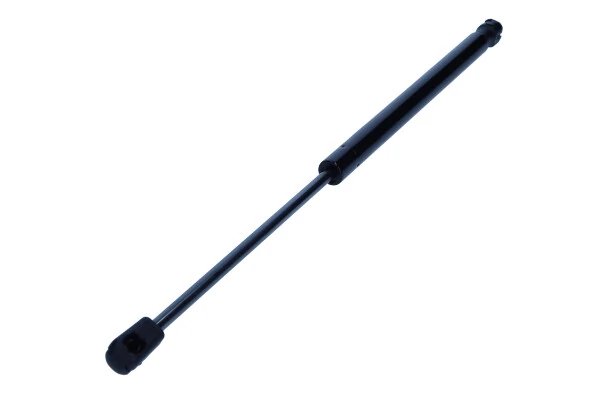 Amortizor portbagaj Maxgear 12-0090