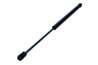 Amortizor portbagaj Maxgear 12-0090