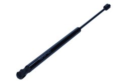 Amortizor portbagaj Maxgear 12-0090