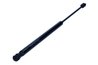 Amortizor portbagaj Maxgear 12-0090