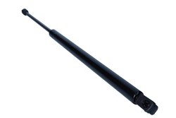 Amortizor portbagaj Maxgear 12-0091