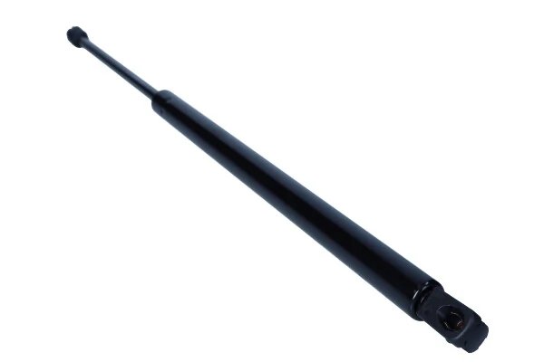 Amortizor portbagaj Maxgear 12-0091