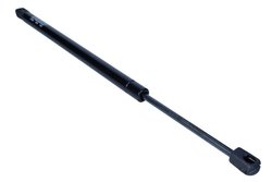 Amortizor portbagaj Maxgear 12-0092
