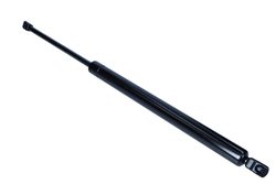 Amortizor portbagaj Maxgear 12-0093