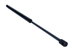 Amortizor portbagaj Maxgear 12-0091