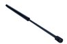 Amortizor portbagaj Maxgear 12-0091