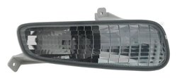 Semnalizator TYC 12-0093-01-2