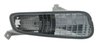 SEMNALIZATOR TYC 12-0094-01-2 - Compatibil cu ABARTH, FIAT