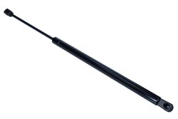 Amortizor portbagaj Maxgear 12-0094