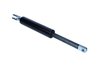 AMORTIZOR PORTBAGAJ MAXGEAR 12-0097 - Compatibil cu MERCEDES-BENZ