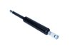 AMORTIZOR PORTBAGAJ MAXGEAR 12-0097 - Compatibil cu MERCEDES-BENZ
