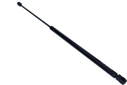 Amortizor portbagaj Maxgear 12-0098