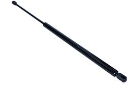 Amortizor portbagaj Maxgear 12-0099