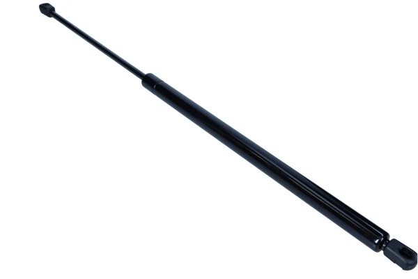 AMORTIZOR PORTBAGAJ MAXGEAR 12-0099 - Compatibil cu HUMMER, MERCEDES-BENZ