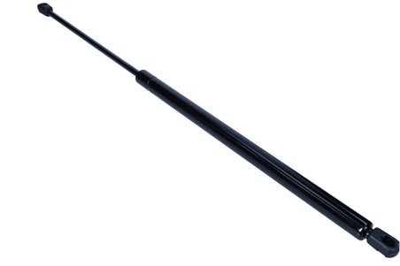 AMORTIZOR PORTBAGAJ MAXGEAR 12-0099 - Compatibil cu HUMMER, MERCEDES-BENZ
