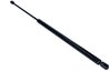 AMORTIZOR PORTBAGAJ MAXGEAR 12-0099 - Compatibil cu HUMMER, MERCEDES-BENZ