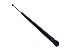 Amortizor portbagaj Maxgear 12-0100