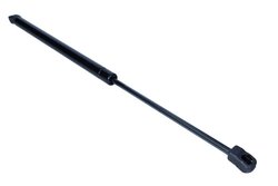 Amortizor portbagaj Maxgear 12-0101