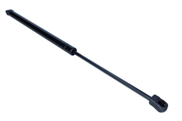 Amortizor portbagaj Maxgear 12-0101