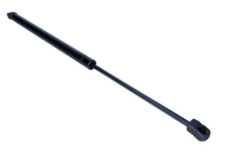 Amortizor portbagaj Maxgear 12-0101