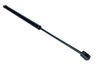 Amortizor portbagaj Maxgear 12-0101
