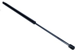 AMORTIZOR PORTBAGAJ MAXGEAR 12-0099 - Compatibil cu HUMMER, MERCEDES-BENZ