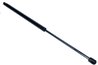 AMORTIZOR PORTBAGAJ MAXGEAR 12-0099 - Compatibil cu HUMMER, MERCEDES-BENZ