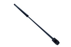 AMORTIZOR PORTBAGAJ MAXGEAR 12-0100 - Compatibil cu MERCEDES-BENZ